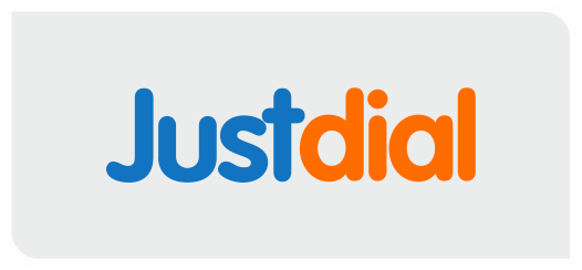 Logo 3