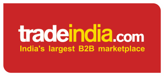Logo 4
